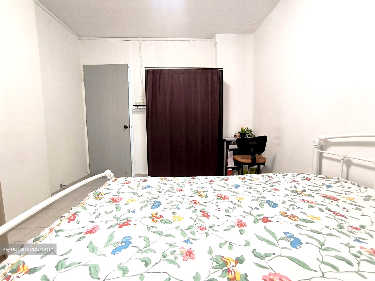 Blk 434 Tampines Street 43 (Tampines), HDB 4 Rooms #557221591